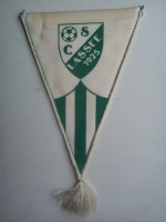 /album/lassee1/sc-lassee-19-jpg1/